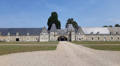 Assemblée Générale Ordinaire 2023